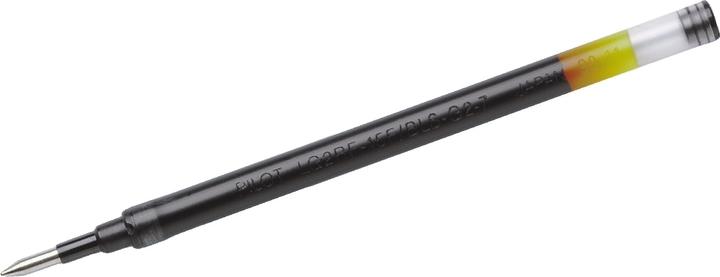 Produktbild Pilot G2-7 (Gelmine, Schwarz, 0.40 mm)