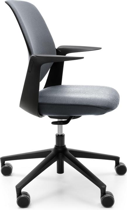 Produktbild Profim Trillo Pro Bürostuhl 21ST NEXT