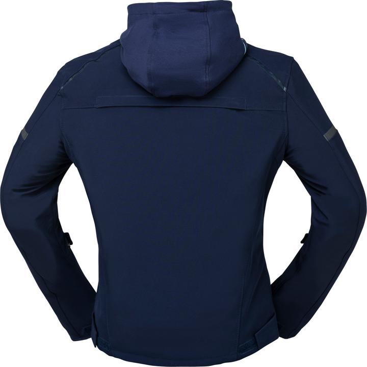 Actual product image iXS Classic SO Moto 2.0 (Men, L)