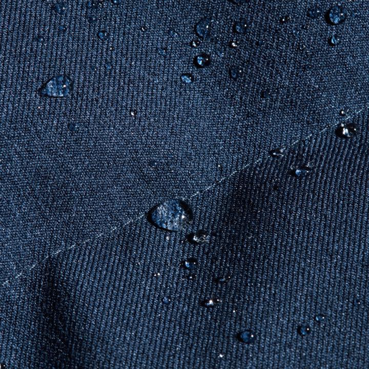 Immagine prodotto Mammut Roseg 2.0 IN Giacca con cappuccio Donna (XS)