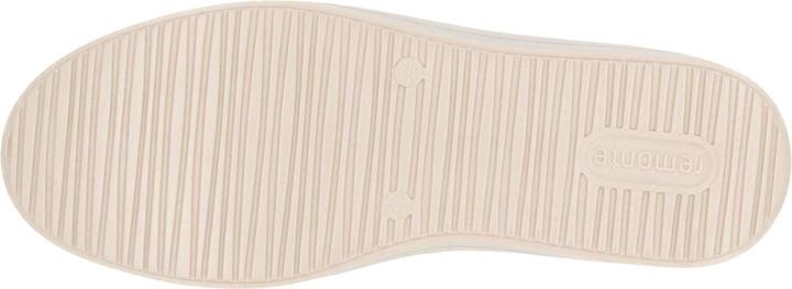 Actual product image Remonte D1C70-22 (40)