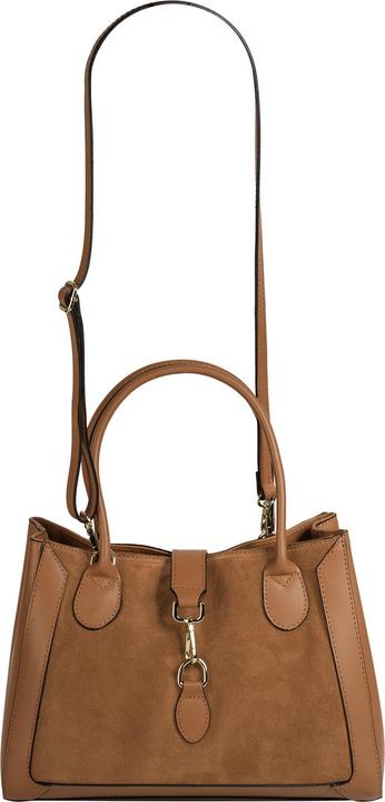 Samantha Look Shopper