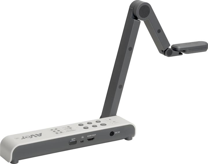 Immagine prodotto AVer AVerVision M15W (4K, A3)
