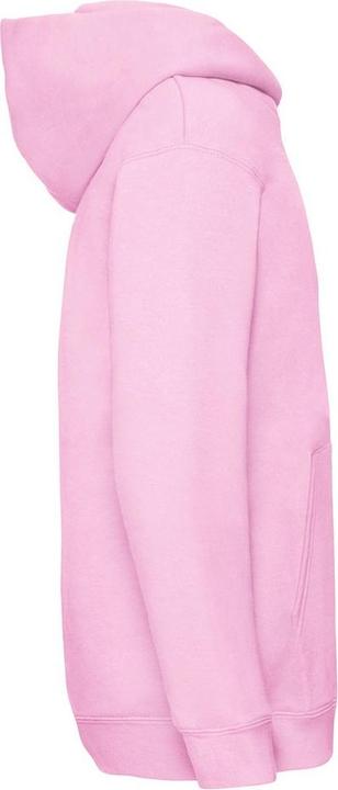 Produktbild Fruit of the Loom Premium Sweatshirt mit Kapuze (116)