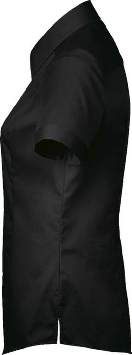 Immagine prodotto Hakro Camicetta 1/2 maniche Business (L)