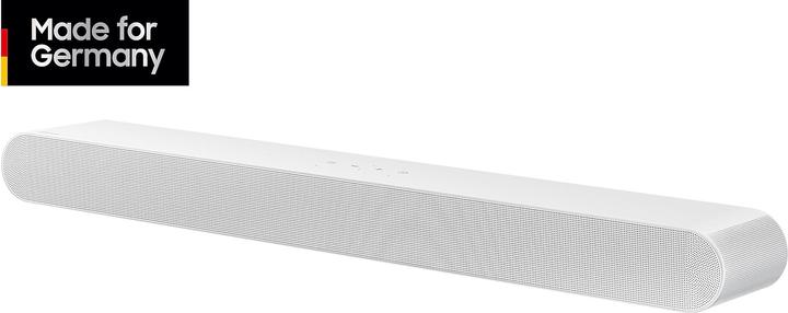 Actual product image Samsung Hw-S67gd (200 W, 5.0 channel)