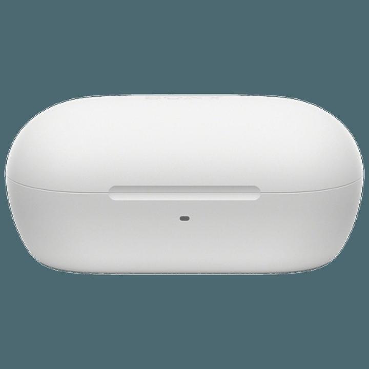 Actual product image Sony WF-C710N (NC, 8.50 h, Wireless)