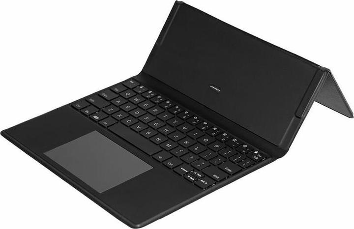 Actual product image Onyx Boox Magnetic Keyboard Cover (Eng. Int., Boox Tab Ultra C Pro)