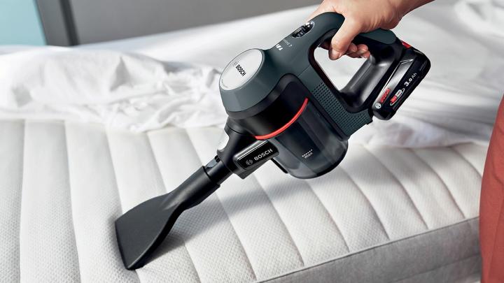 Produktbild Bosch Hausgeräte BBS712A