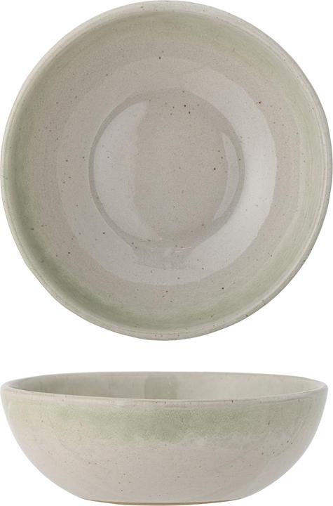 Produktbild Bloomingville Paula (16 cm, 0.00 l, 1 x)