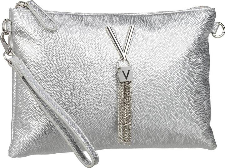 Image du produit Valentino Bags Abendtasche & Clutch Divina 419G