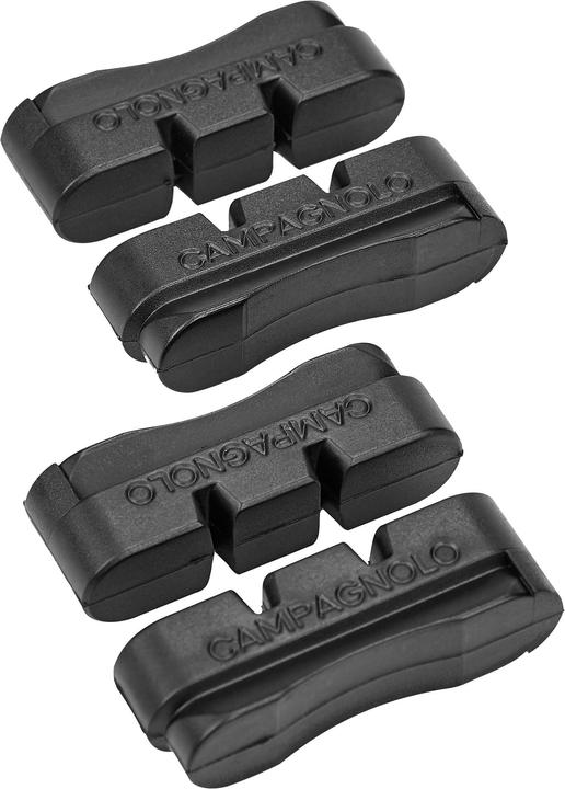 Image du produit Campagnolo Br-Rede (Campagnolo, Caoutchouc)