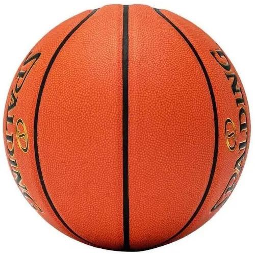 Produktbild Spalding Legacy TF-1000 (7)