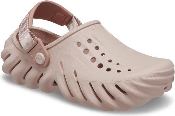 Crocs 3705640 (32)