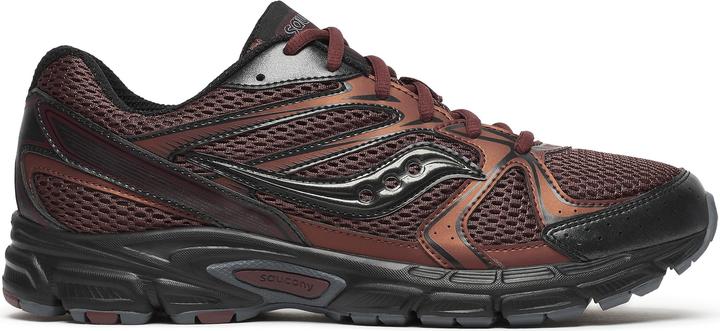 Saucony sneakers ride millennium (45)