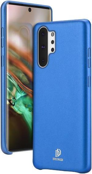 Actual product image Dux Ducis Skin Lite Series Softcase