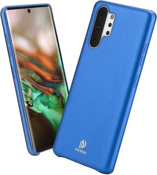 Actual product image Dux Ducis Skin Lite Series Softcase