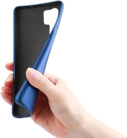 Actual product image Dux Ducis Skin Lite Series Softcase