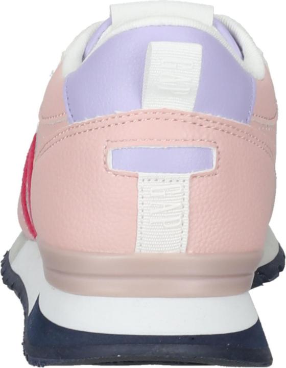 Image du produit Gap Sneaker (29)