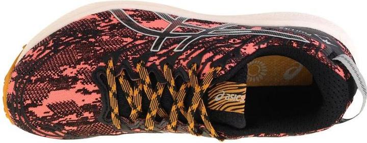 Produktbild ASICS Performance Fuji Lite 3 1012B294-700 - 38 (38)