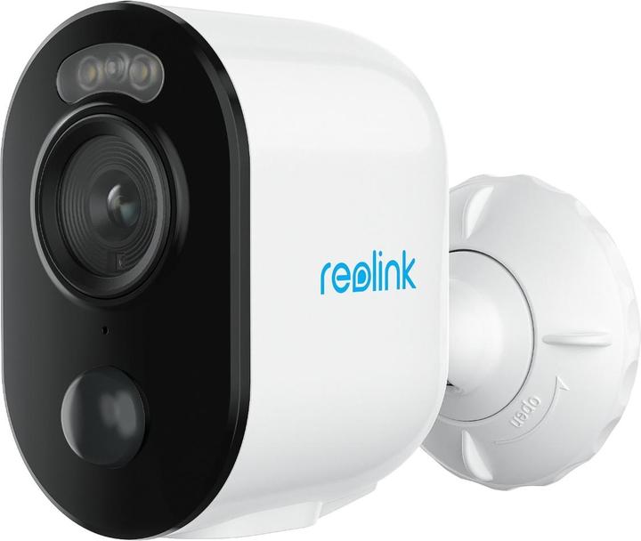 Produktbild Reolink Argus B310 (2304 x 1296 Pixels)
