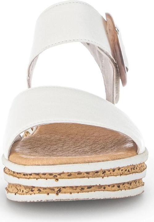 Produktbild Gabor Sandalen (40)