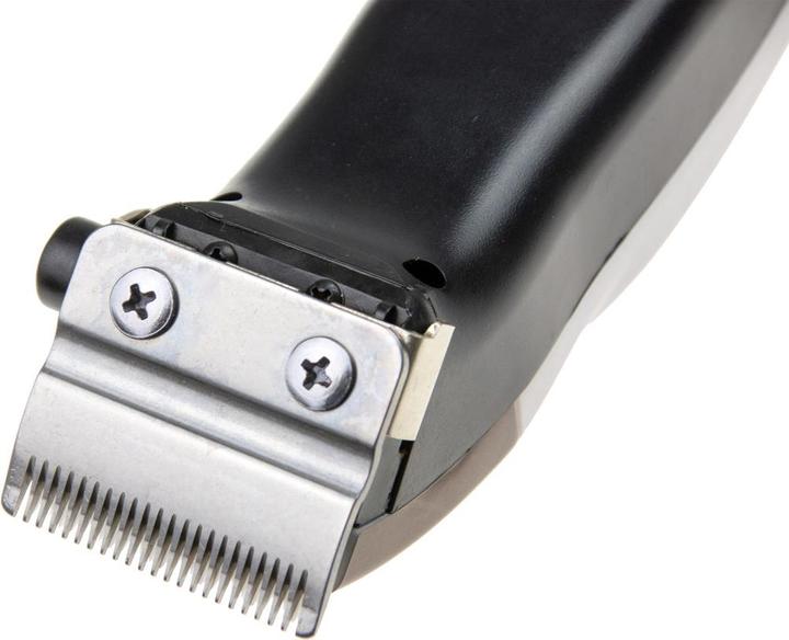 Actual product image Karlie Shearing machine 15W with cable (Dog)