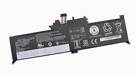 Produktbild CoreParts Laptop Battery for Lenovo (3200 mAh)