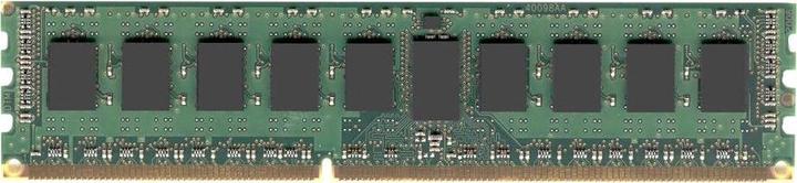 Image du produit Dataram 1Rx8 PC3L-12800U-11 (1 x 4GB, 1600 MHz, RAM DDR3, DIMM)