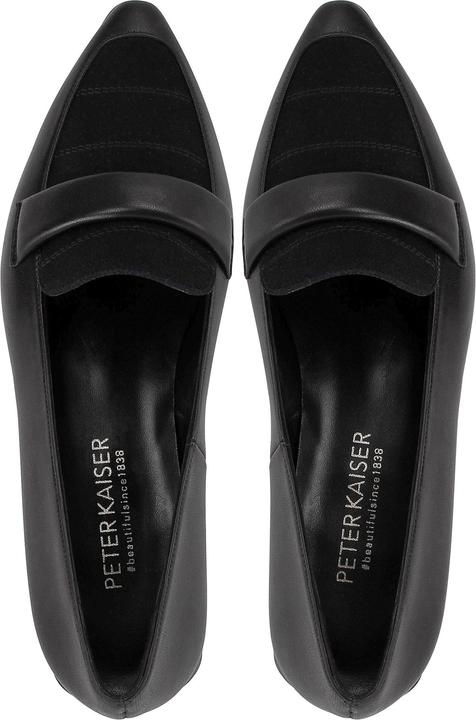 Produktbild Peter Kaiser Slipper (39)
