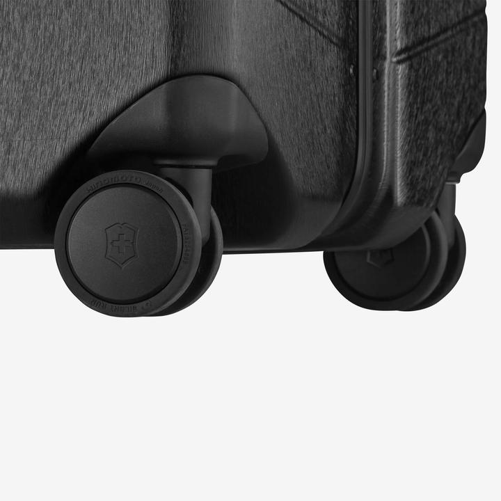Produktbild Victorinox Lexicon Framed Large Hardside Case (96 l)