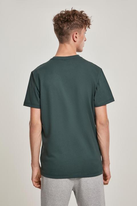 Actual product image Urban Classics Basic Tee (S)