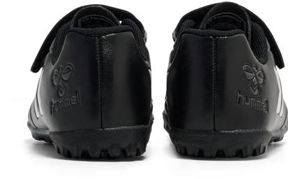 Immagine prodotto hummel Top star turf jr (26)