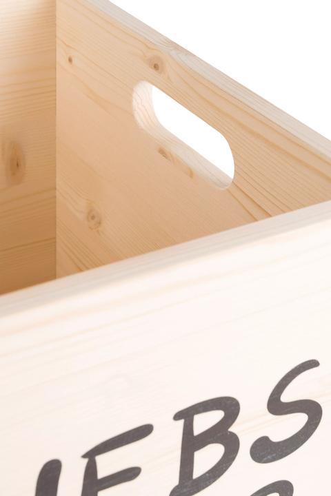 Produktbild Kynee Box