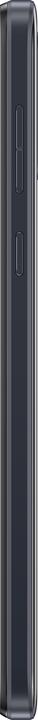 Actual product image Motorola Moto E13 (64 GB, Cosmic Black, 6.50", Dual SIM, 13 Mpx, 4G)
