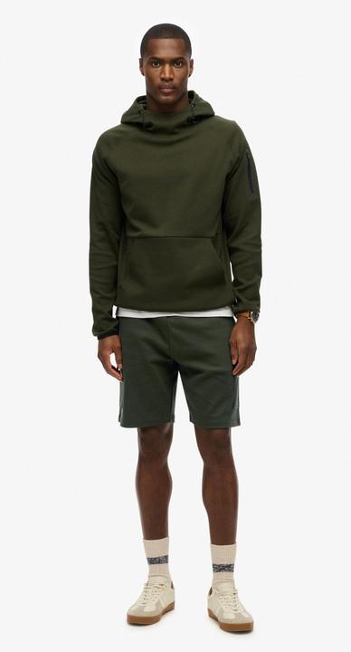 Immagine prodotto Superdry Funktions-Cargoshorts mit Logo (L)