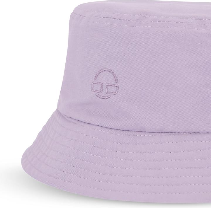 Actual product image Johnny Urban Bucket Hat Bob L/XL (L)