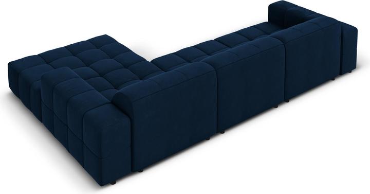 Image du produit Cosmopolitan Design Chicago (Canapé d'angle)