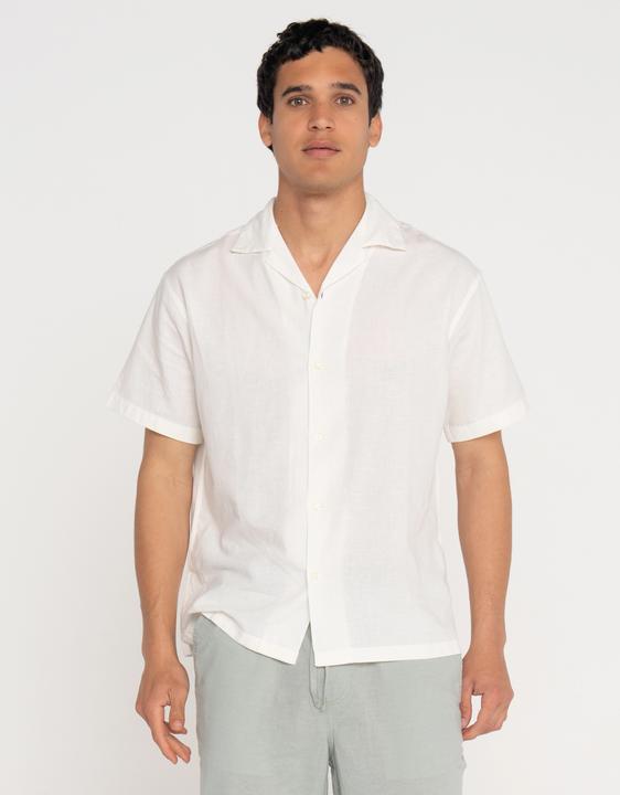 Immagine prodotto Jack & Jones Jjbreeze Resort Shirt Ss Ln (XL)