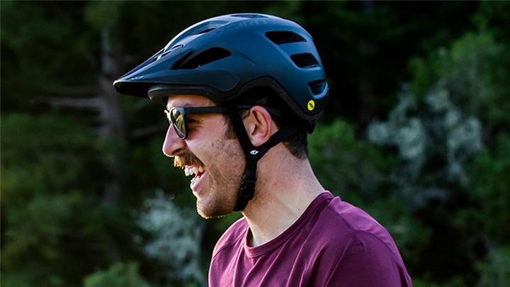 Image du produit Giro M Venture Jersey (XXL)