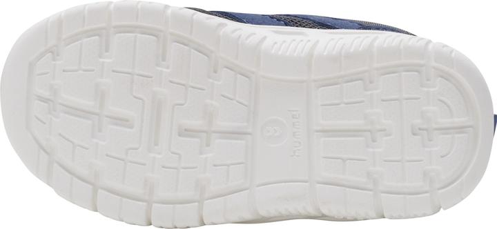 Produktbild hummel Crosslite Infant (24)