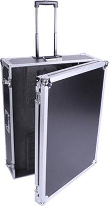 Produktbild Multibrackets Displayständer im Case (Universal, 63", 80 kg)