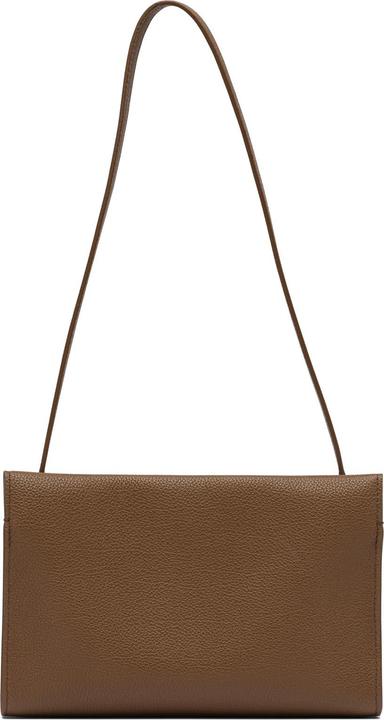 Immagine prodotto Burberry "Cotswolds" shoulder bag