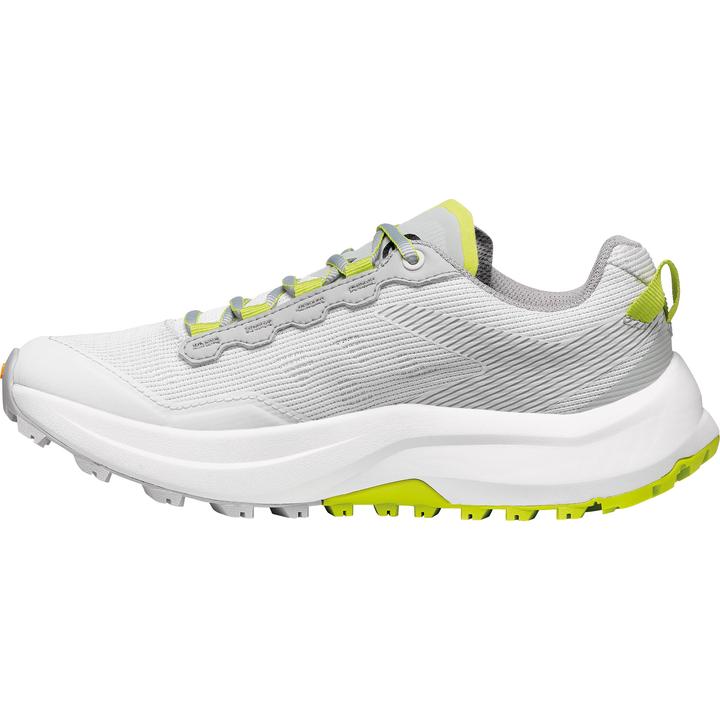 Produktbild Scarpa Youth Sp-Y (33)