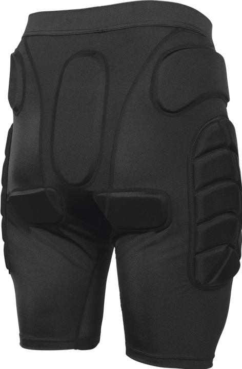 Image du produit TSG Crash tout-terrain (S, Short de protection, Modèle unique)
