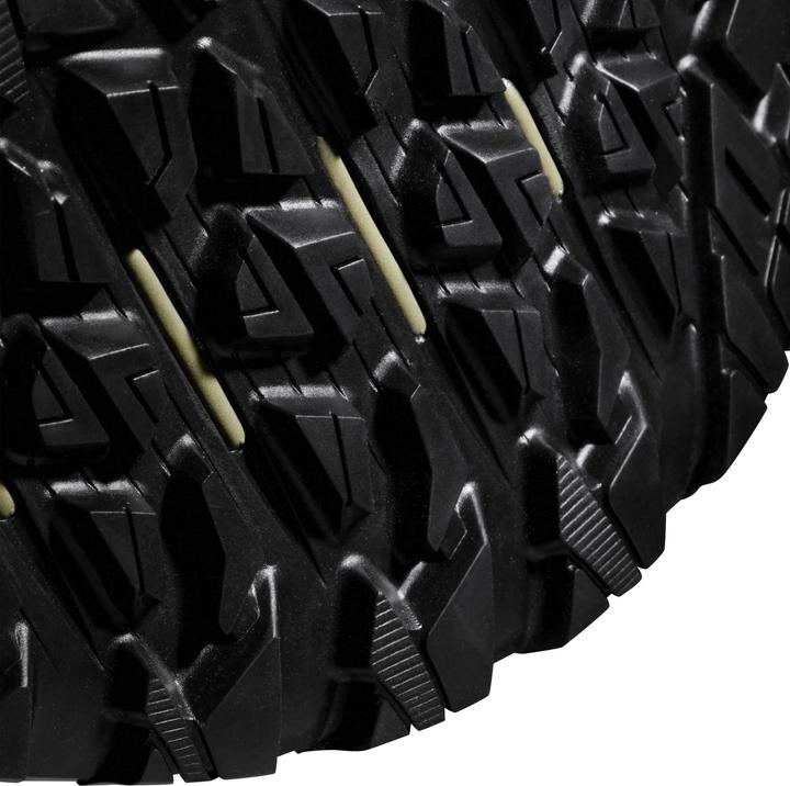 Produktbild Mammut Nova IV Mid GTX Women (38)