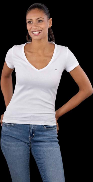 Image du produit Tommy Jeans 10021269 (L)
