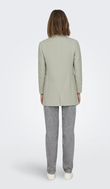 Immagine prodotto Only ONLBAKER-LINEA Blazer Coatigan (XS)
