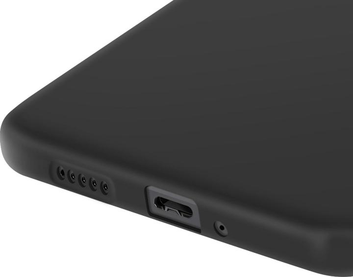 Image du produit Avizar Classic Case Mat Series (Honor 200 Pro)