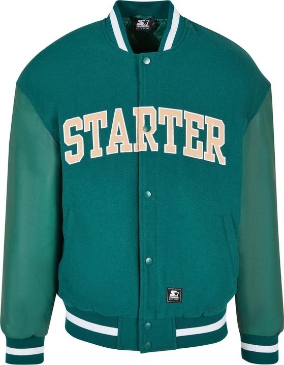 Immagine prodotto Starter Team Jacket (M, L)